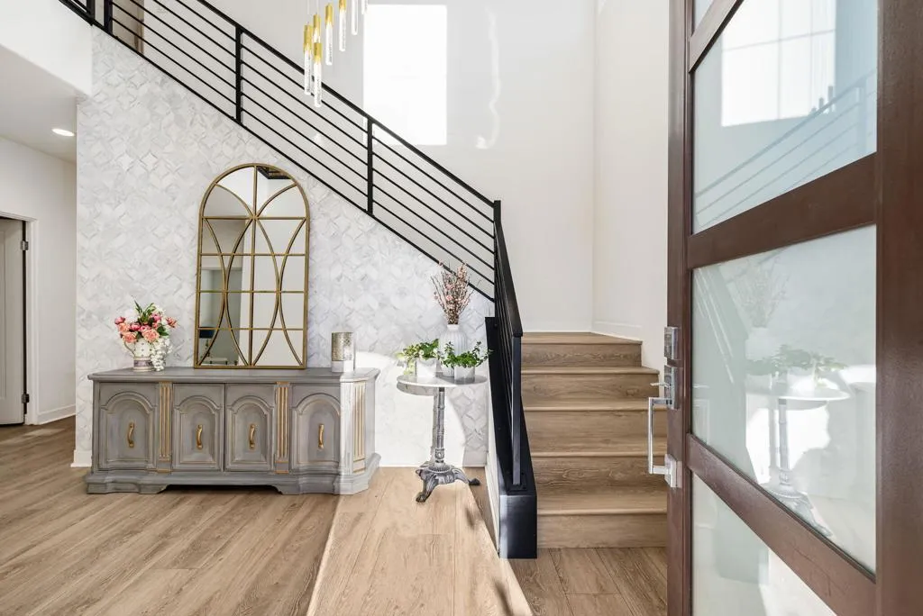 36002 Bertain Drive, Palm Desert, California 92211 home-pic-2